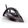 STEAM IRON  FV9835EO PURPLE/BLACK 3000W 350ml 55 -240gr/min AIRGLIDE AUTO OFF